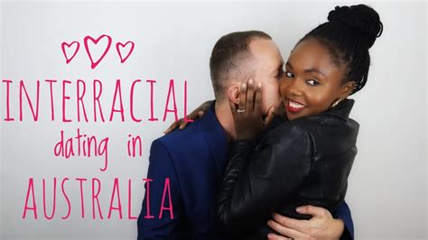 interracial dating australia